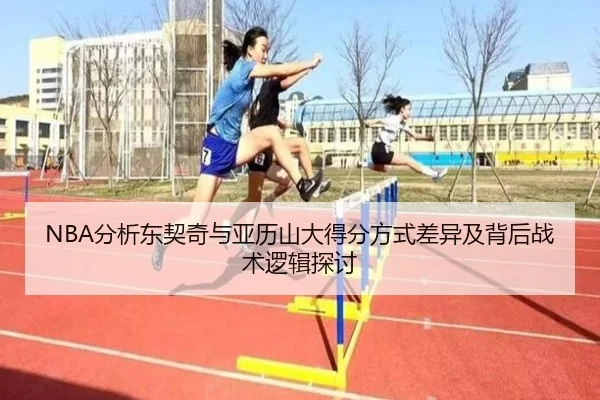 img_1780780054000_1312_1_504.jpg