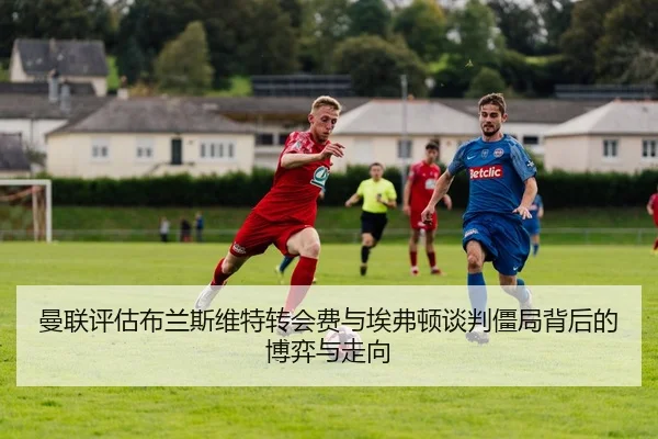 img_1781733045738_2985_1_682.jpg