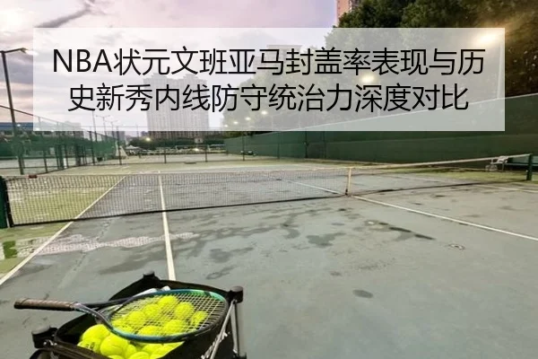 img_1783113842042_57_1_756.jpg